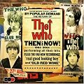 Then and Now S&V Deluxe