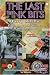 The Last Pink Bits: Travels Through the Remnants of the British Empire