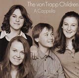 The von Trapp Children A Capella