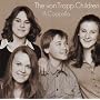 The von Trapp Children A Capella