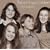 The von Trapp Children A Capella
