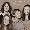 Image of album by Von Trapp Children