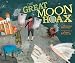 The Great Moon Hoax