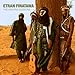 The Sahara Sessions
