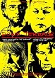 Down Terrace Plakat Movie Poster (11 x 17 Inches - 28cm x 44cm) (2009) UK