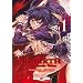 Re:Birth, tome 1 : The Lunatic Taker
