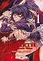 Re:Birth, tome 1 : The Lunatic Taker