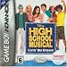 Disney High School Musical: Livin' the Dream