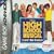 Disney High School Musical: Livin' the Dream