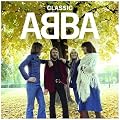 Classic Abba