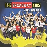 Sing America