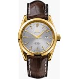 Omega Seamaster Aqua Terra Mens Watch 2604.30.37 by Omega