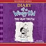 Diary of a Wimpy Kid: The Ugly Truth