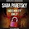 Indemnity Only: A V. I. Warshawski Mystery, Book 1