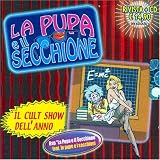 La Pupa E Il Secchione