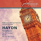 Haydn