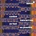 Classical Music : Nancarrow: As Fast as Possible