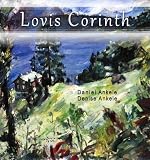 Lovis Corinth