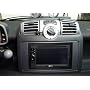 Kenwood DDX4021BT Moniceiver (VGA Doppel DIN-Monit&hellip von Kenwood