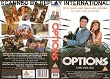 Review   / Options (Video Tape/PAL) 1989