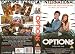Options (Video Tape/PAL) 1989