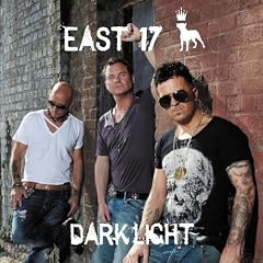 DARK LIGHT