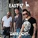 DARK LIGHT