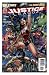 Search : Justice League #3