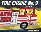 Fire Engine No. 9