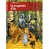 Détails sur le produit