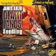 Deathlands # 13 - Seedling (Deathlands) (Deathlands) by James Axler