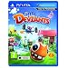 Little Deviants (PS Vita)