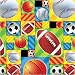 Championship Sports Roll Wrap