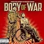 Son Of A Bush [Explicit]