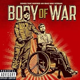 Bushonomics [Explicit]