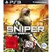 Sniper: Ghost Warrior