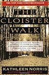 The Cloister Walk