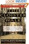 The Cloister Walk