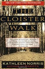 The Cloister Walk