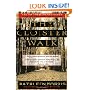 The Cloister Walk