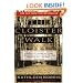 The Cloister Walk