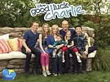 Good Luck Charlie Season 4