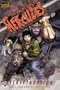 Incredible Hercules: Secret Invasion