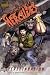 Incredible Hercules: Secret Invasion