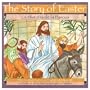 Story of Easter / La Historia de la Pascua