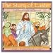 Story of Easter / La Historia de la Pascua