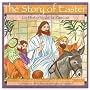 Story of Easter / La Historia de la Pascua
