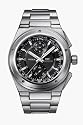 IWC Men's Ingenieur Chronograph Watch #IW372501