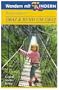 Wandern mit Kindern. Graz & Rund um Graz