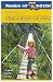 Third Party New : Wandern mit Kindern. Graz & Rund um Graz